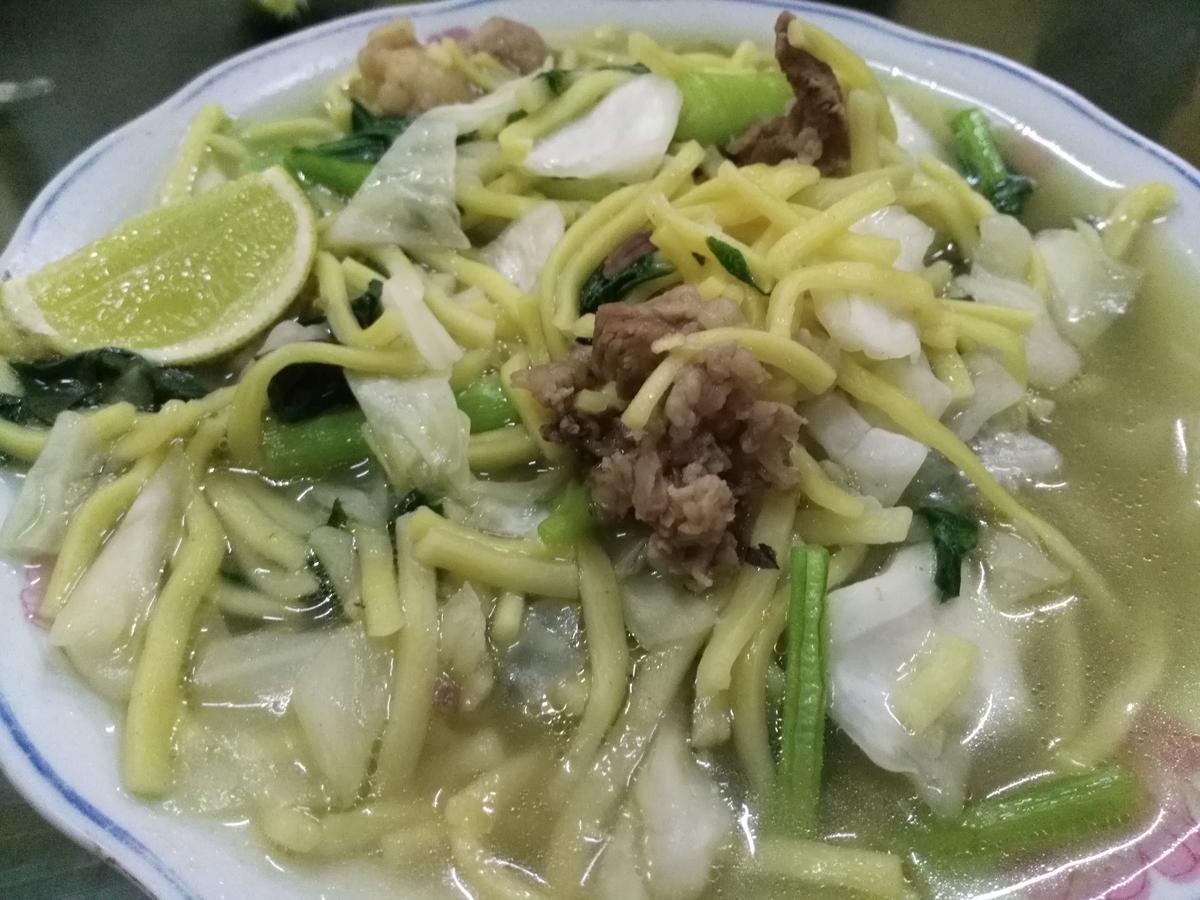 Homestay Cabe Jawek @ Jerteh Besut Terengganu Jertih Екстериор снимка